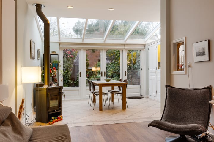 Foto 11 van Achterweg 26