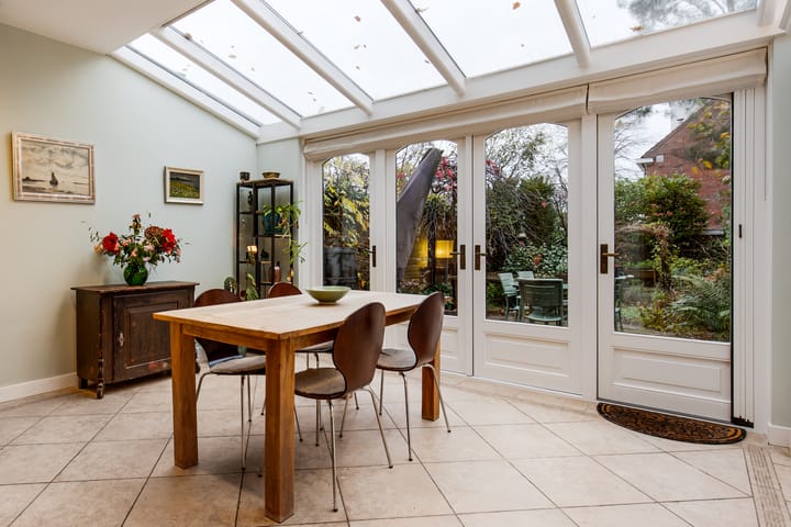 Foto 12 van Achterweg 26