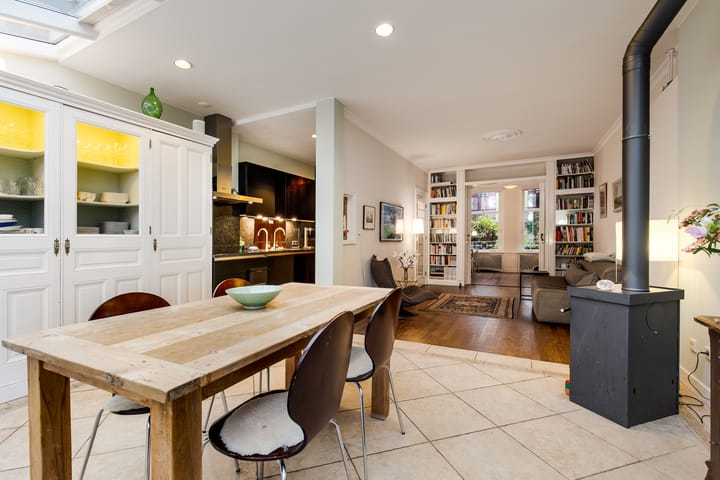 Foto 14 van Achterweg 26