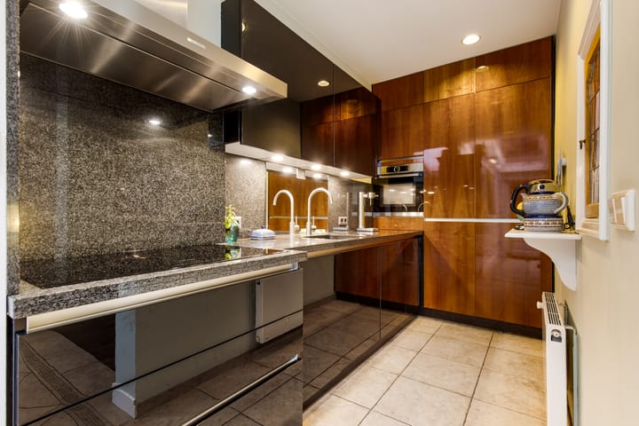 Foto 15 van Achterweg 26