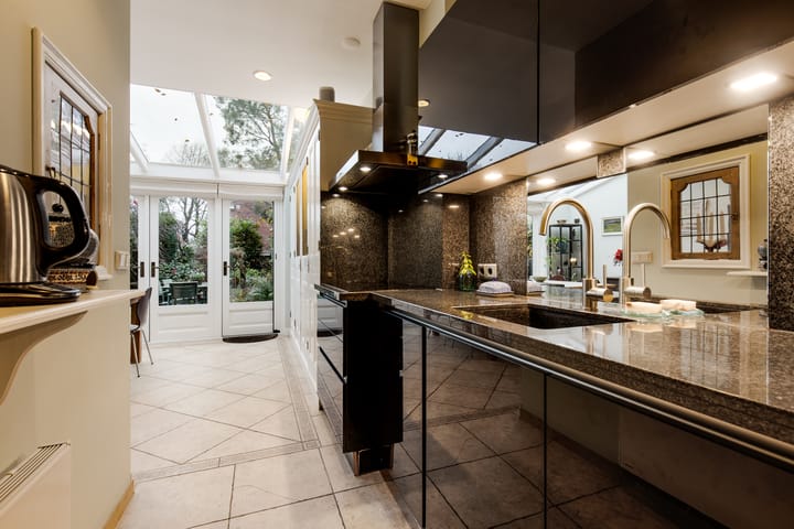 Foto 16 van Achterweg 26