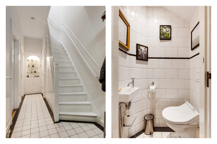 Foto 17 van Achterweg 26