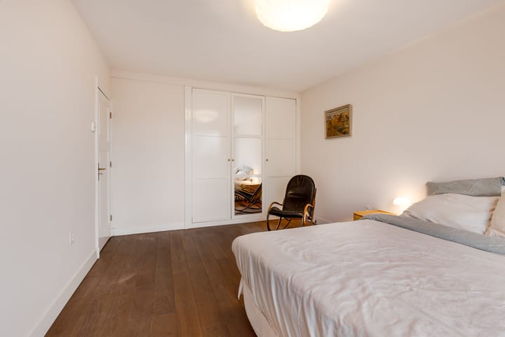 Foto 18 van Achterweg 26