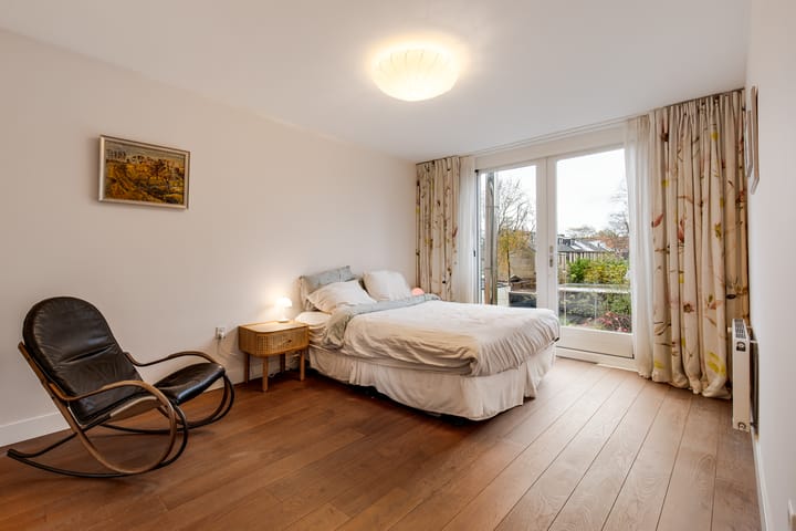 Foto 19 van Achterweg 26