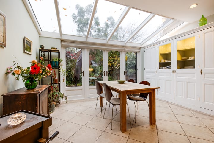 Foto 10 van Achterweg 26