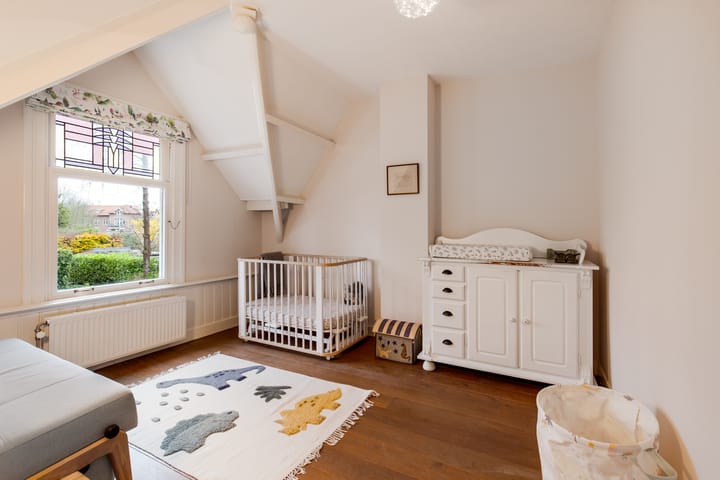 Foto 21 van Achterweg 26