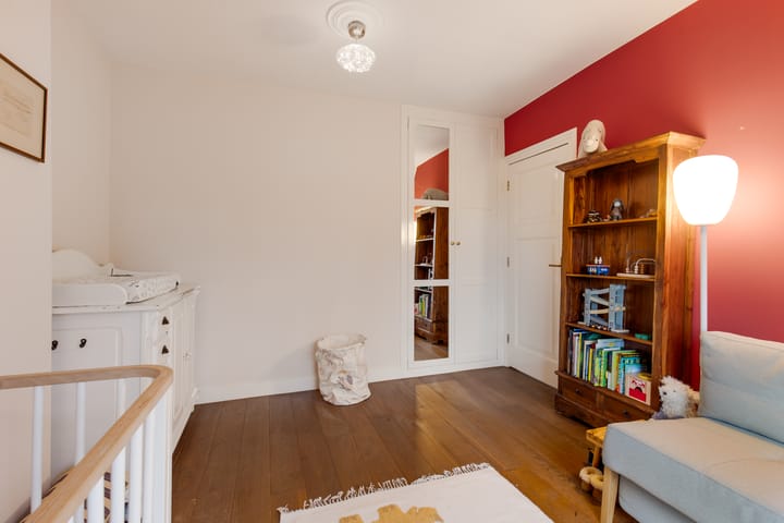 Foto 22 van Achterweg 26