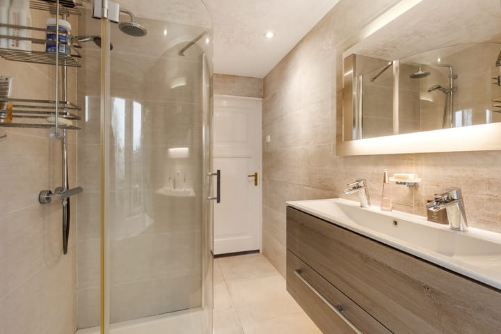 Foto 24 van Achterweg 26