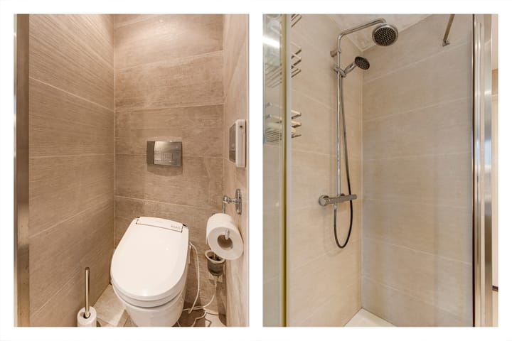 Foto 25 van Achterweg 26