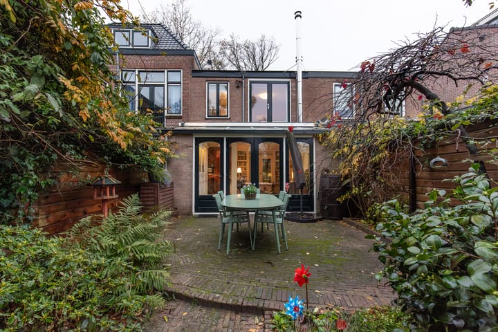 Foto 27 van Achterweg 26