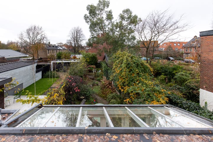 Foto 28 van Achterweg 26