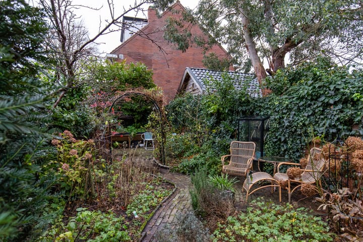 Foto 29 van Achterweg 26