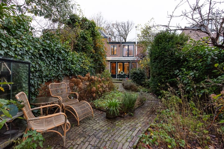 Foto 30 van Achterweg 26