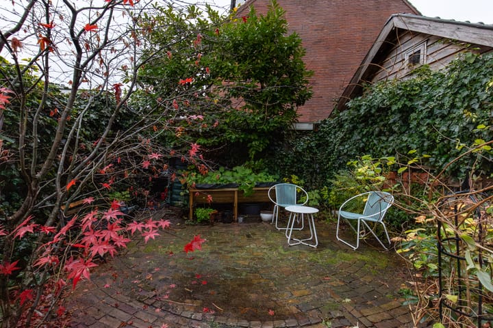 Foto 31 van Achterweg 26