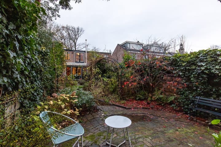 Foto 32 van Achterweg 26