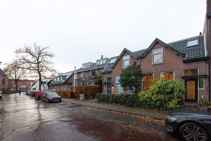 Foto 35 van Achterweg 26