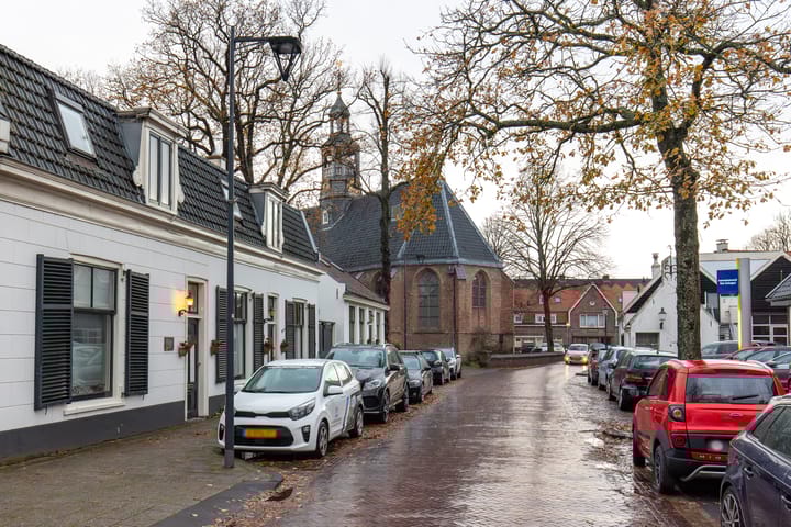 Foto 36 van Achterweg 26