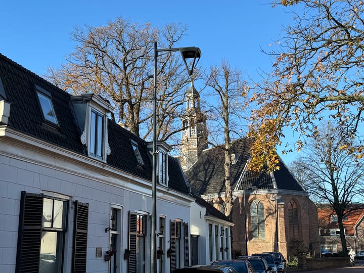 Foto 38 van Achterweg 26