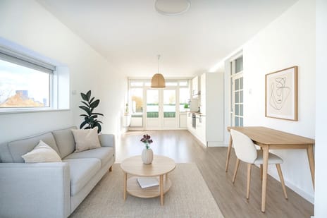 Vijf Meiplein 6 tertiary image