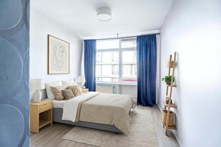 Foto 17 van Vijf Meiplein 6