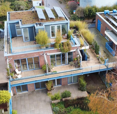 Pedro de Medinalaan thumbnail