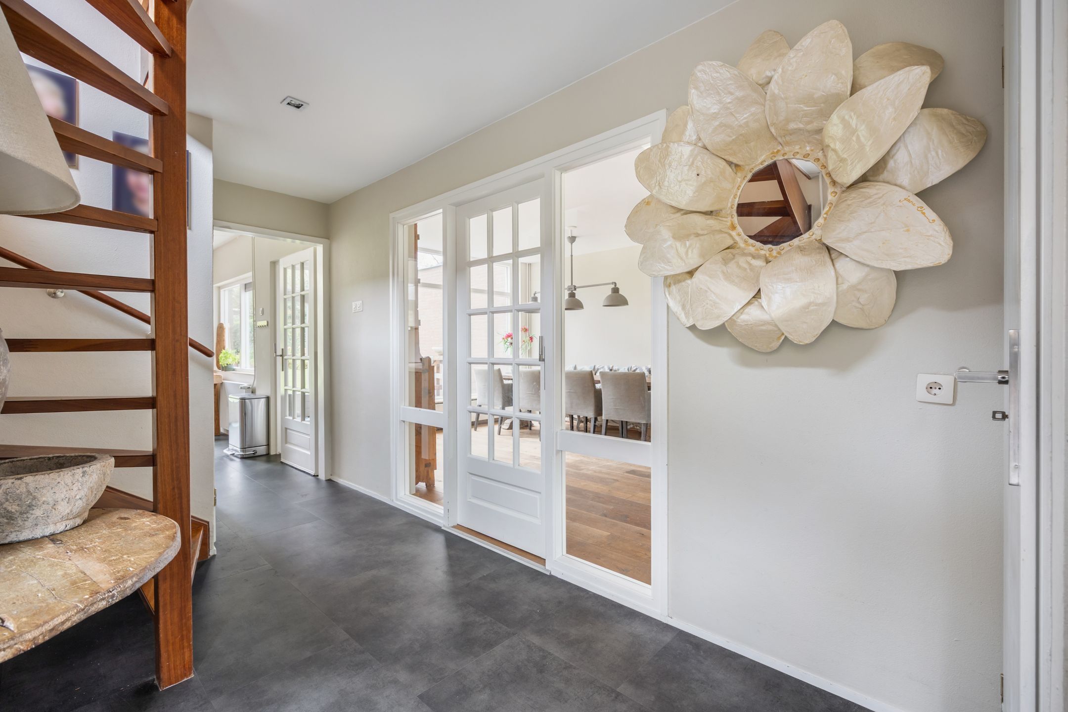 Photo 12 of Bavelselaan 322