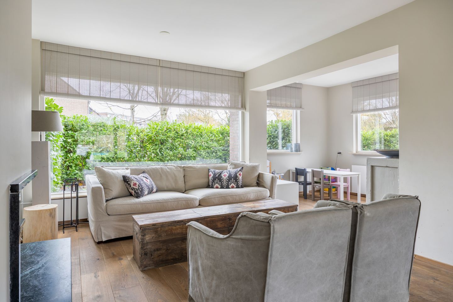 Photo 14 of Bavelselaan 322