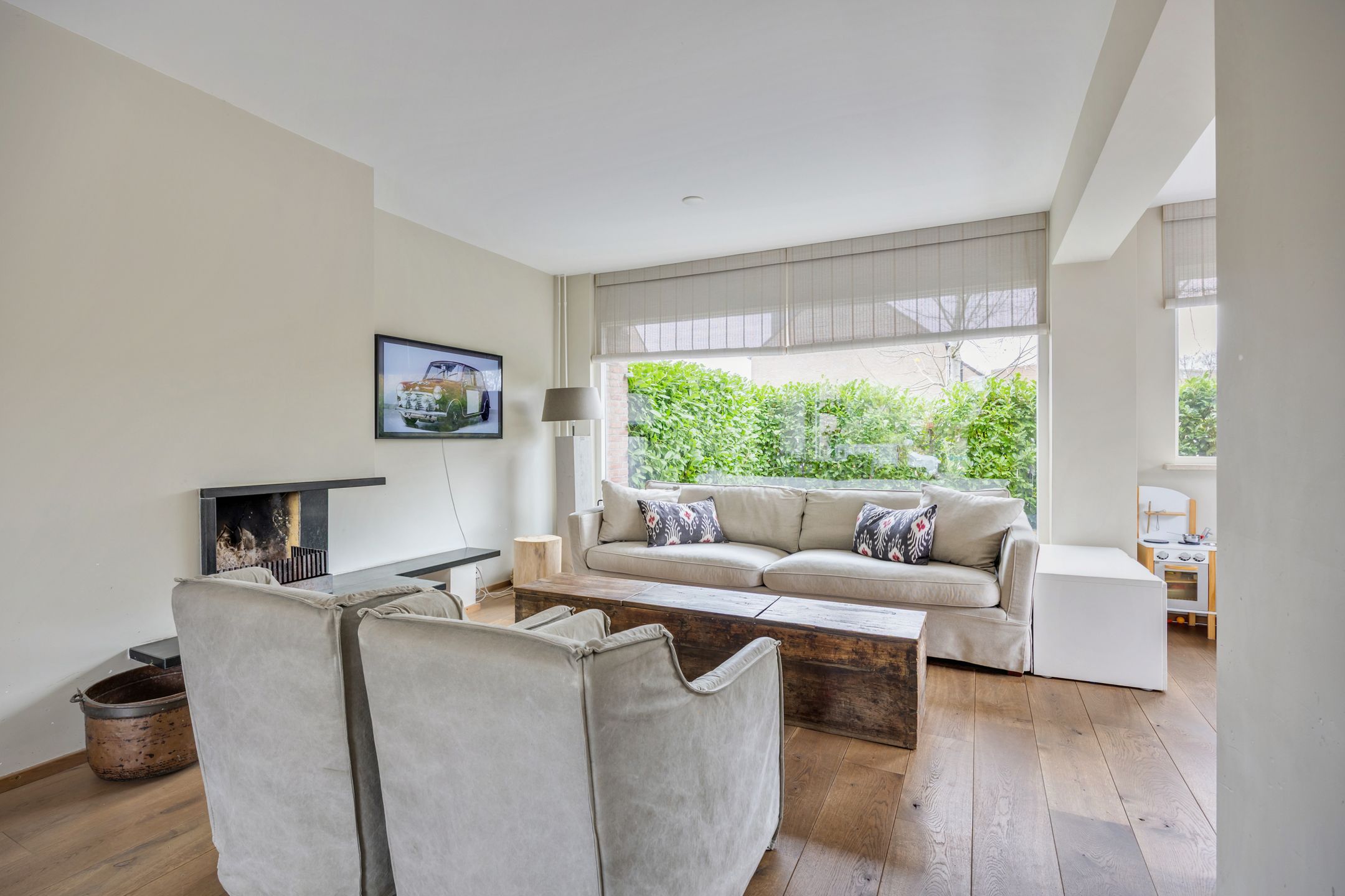 Photo 15 of Bavelselaan 322