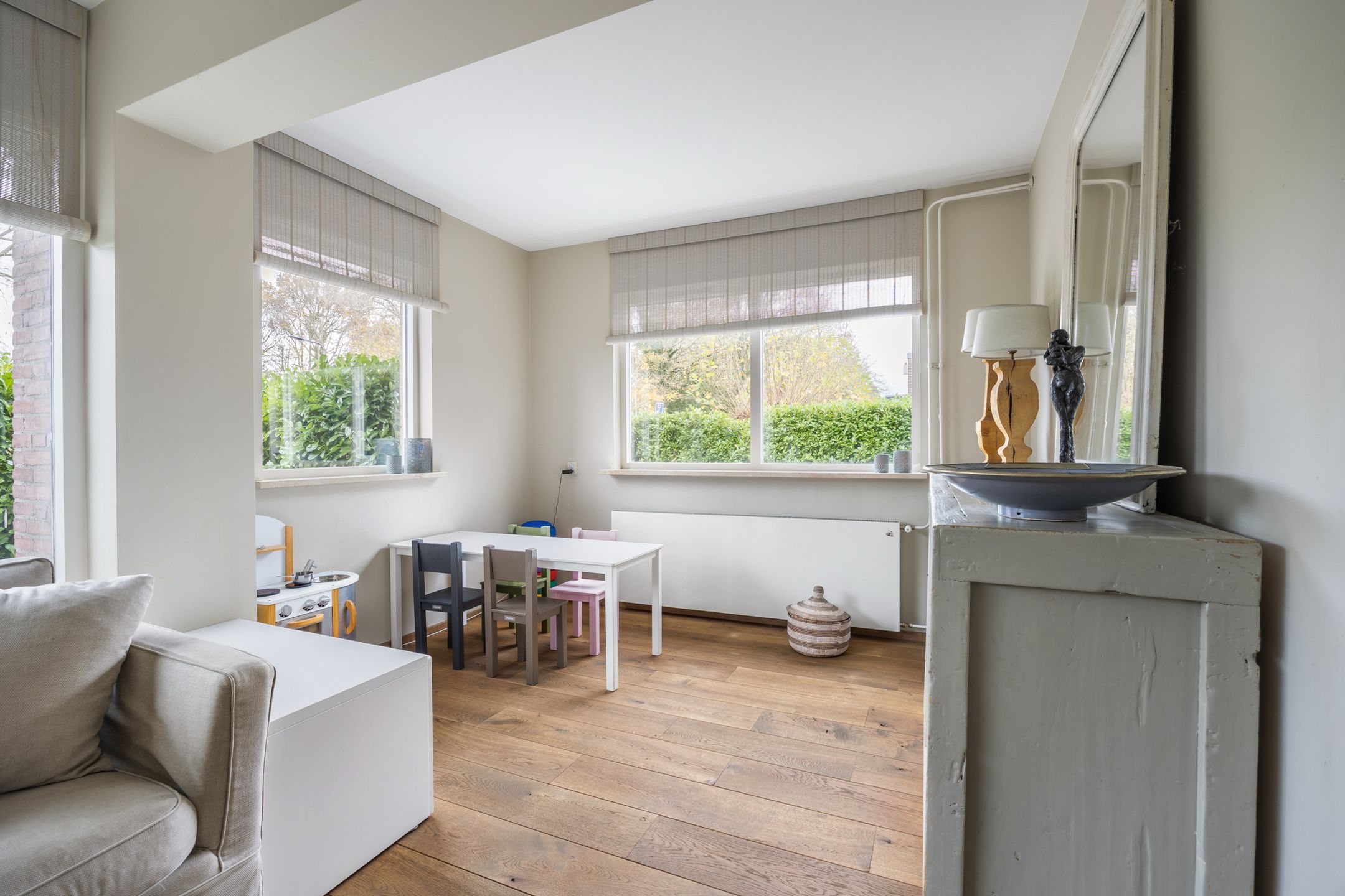 Photo 18 of Bavelselaan 322