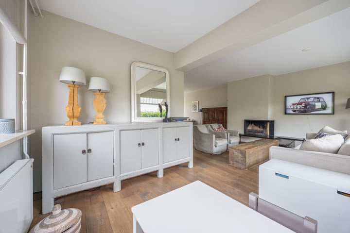 Foto 19 van Bavelselaan 322