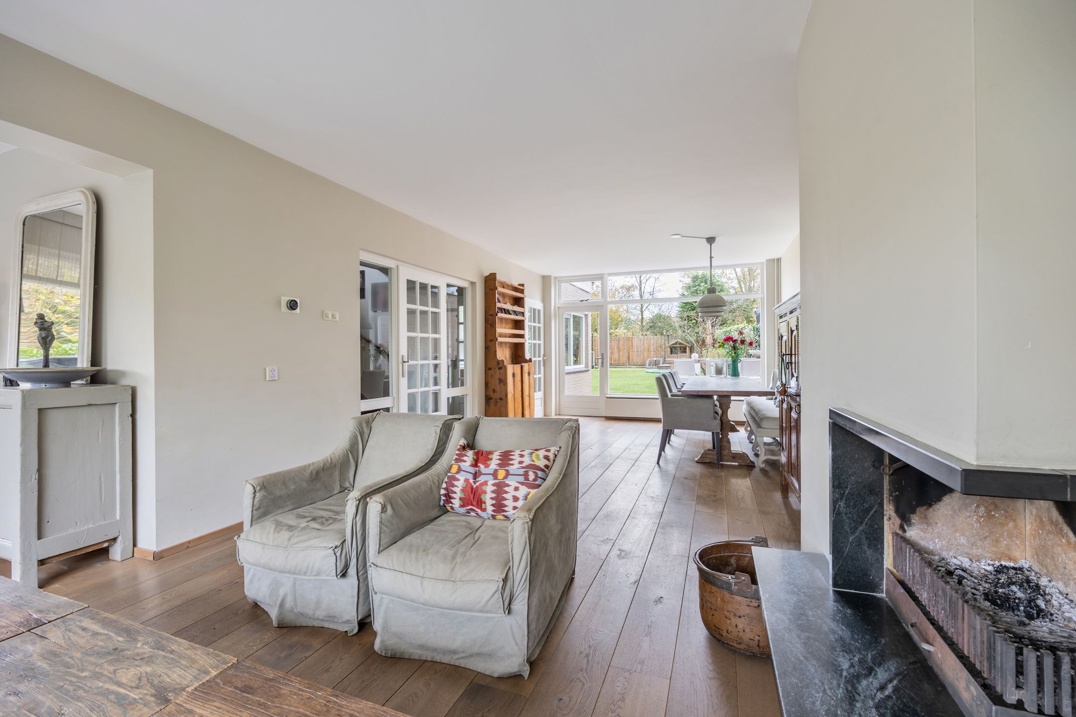 Photo 21 of Bavelselaan 322