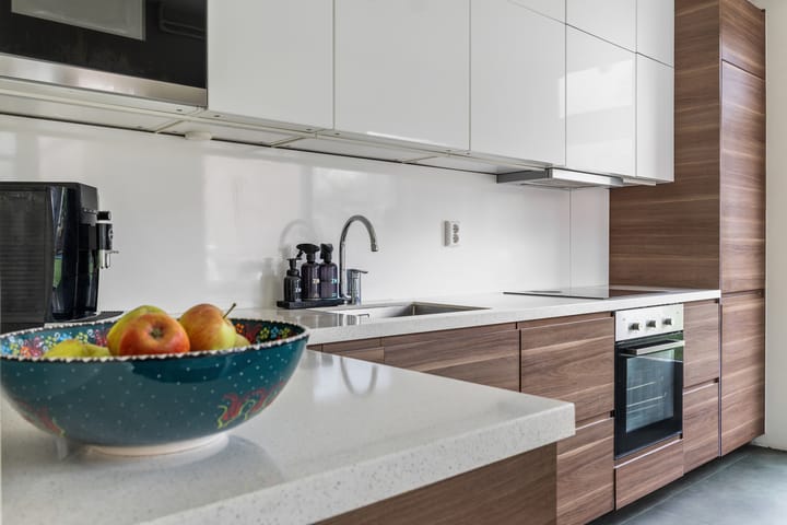 Foto 26 van Bavelselaan 322