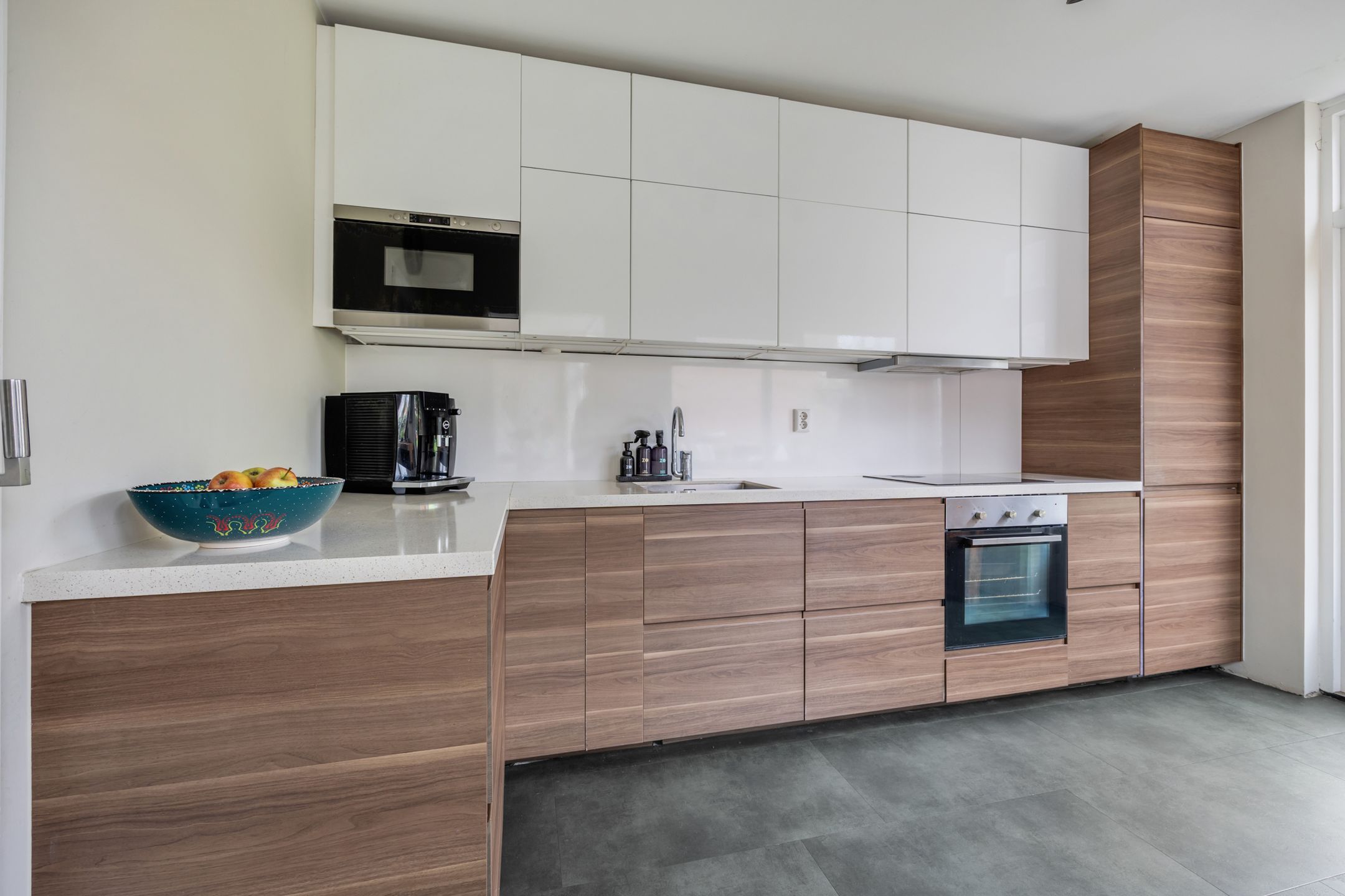 Photo 27 of Bavelselaan 322