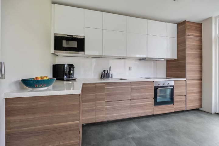 Foto 27 van Bavelselaan 322