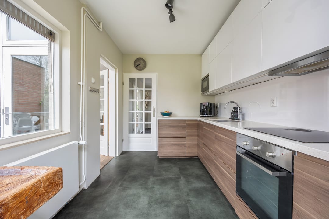 Photo 28 of Bavelselaan 322