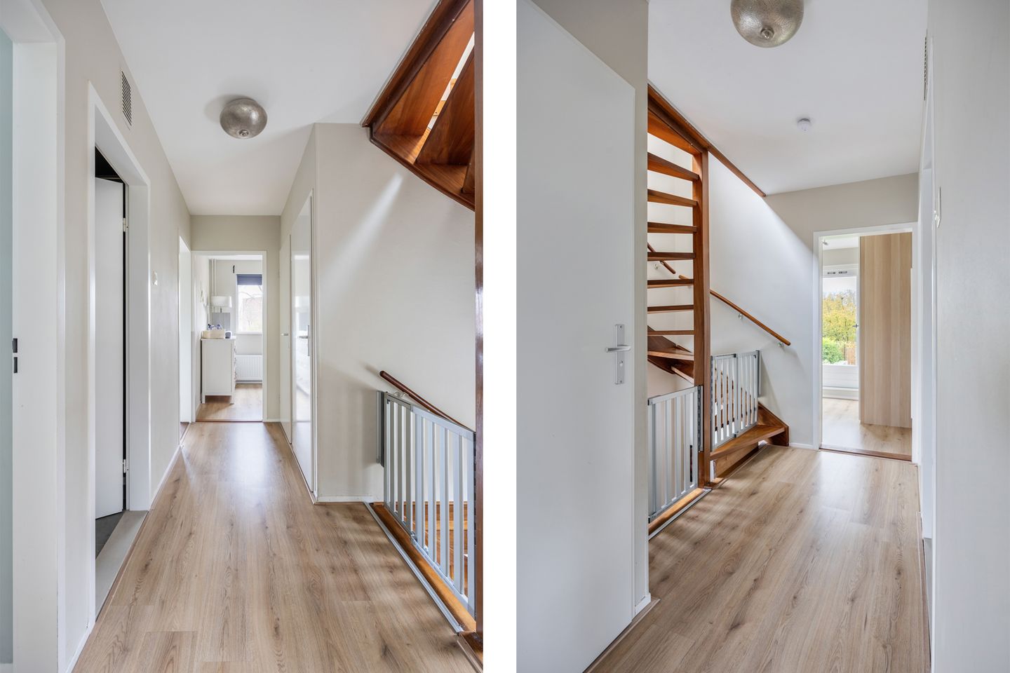 Photo 29 of Bavelselaan 322