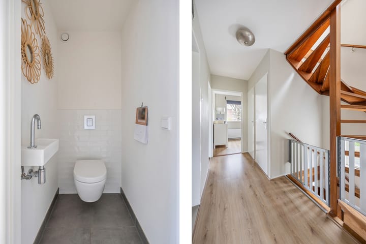 Foto 31 van Bavelselaan 322