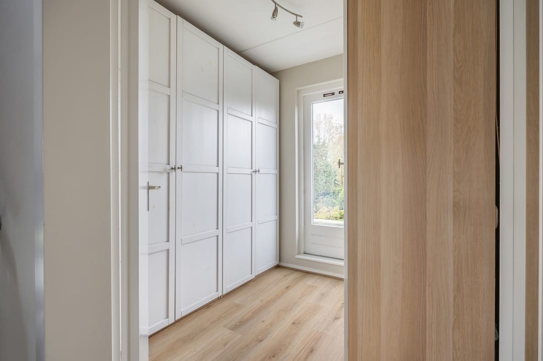 Photo 32 of Bavelselaan 322