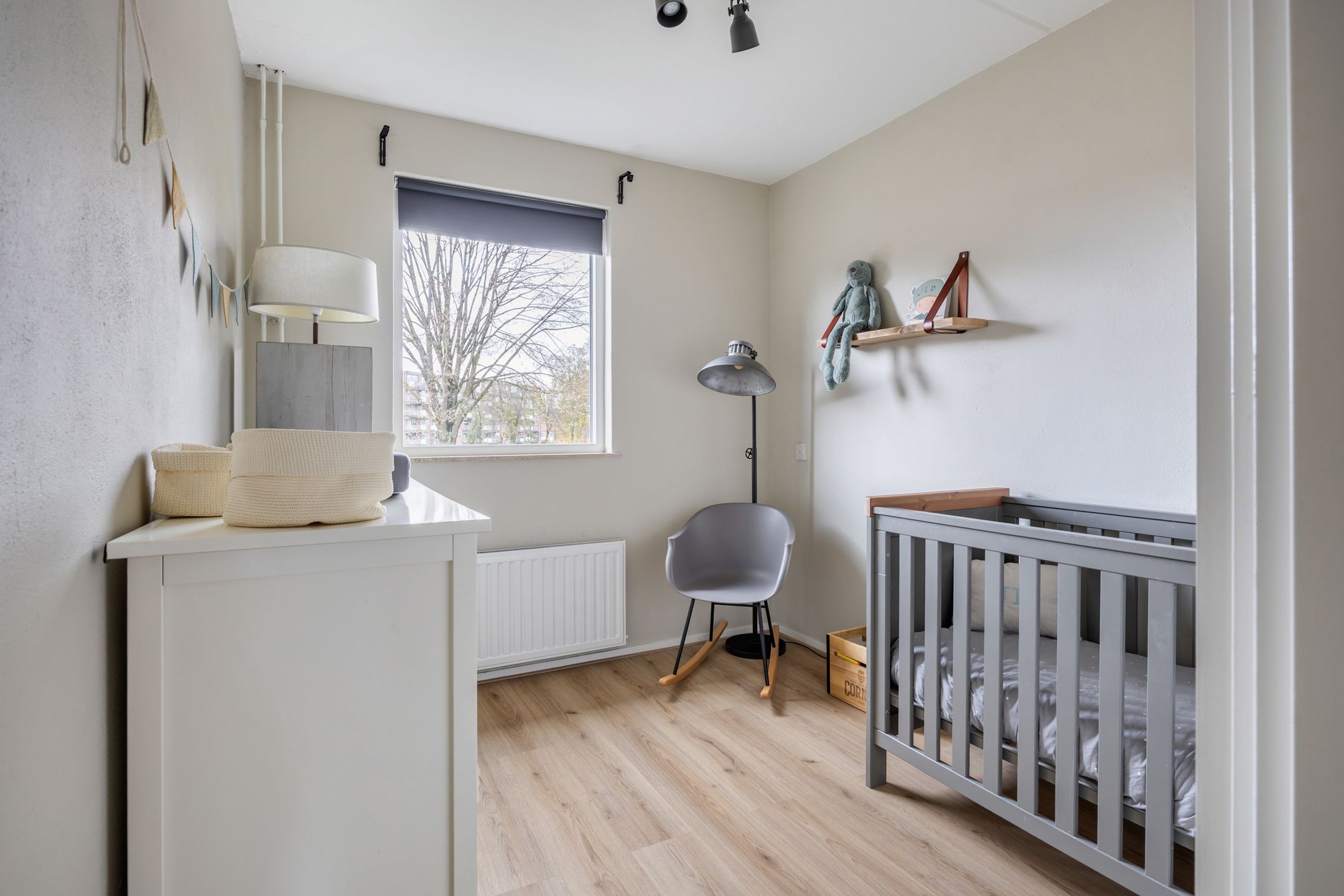 Photo 33 of Bavelselaan 322