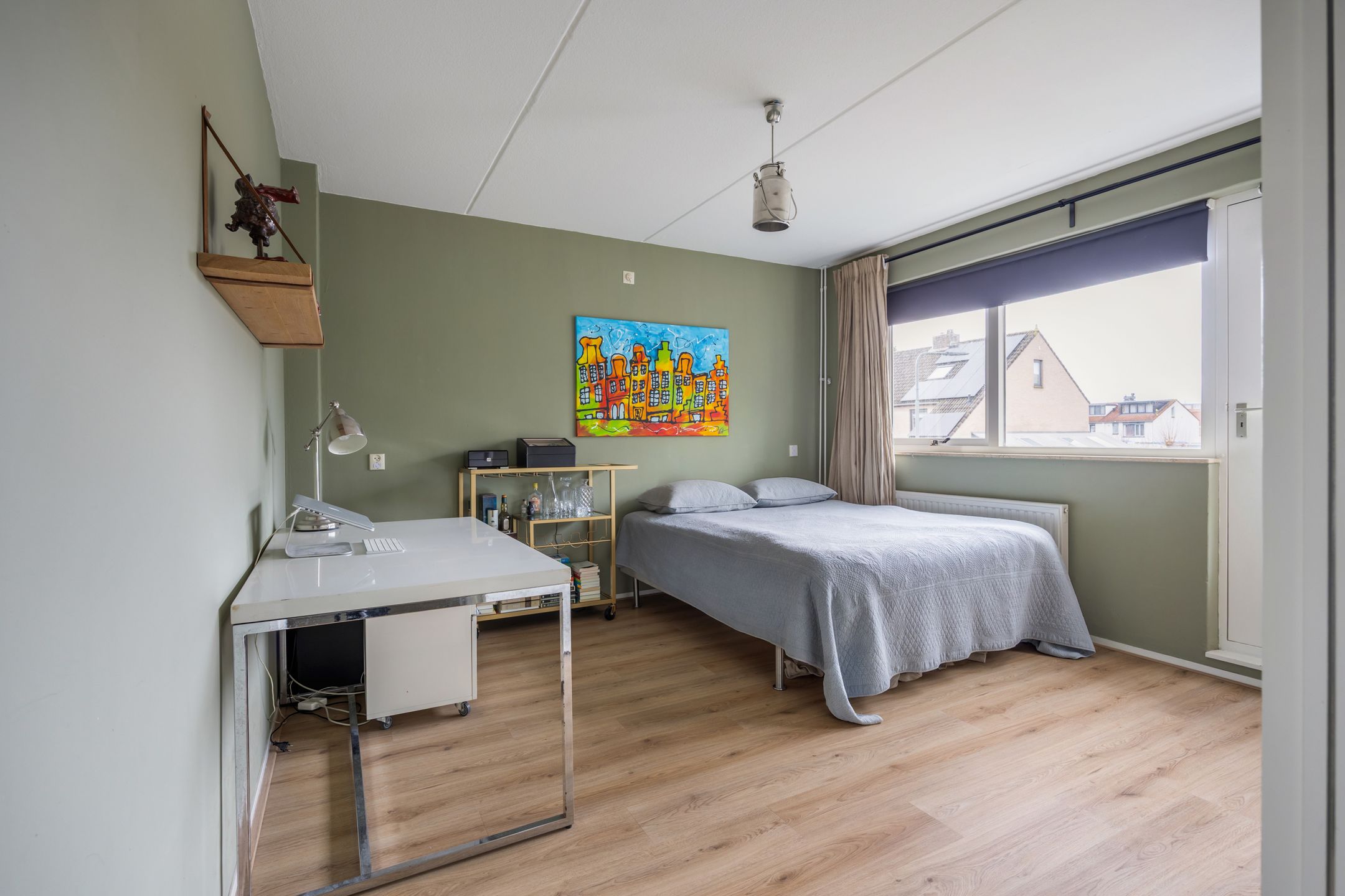 Photo 36 of Bavelselaan 322