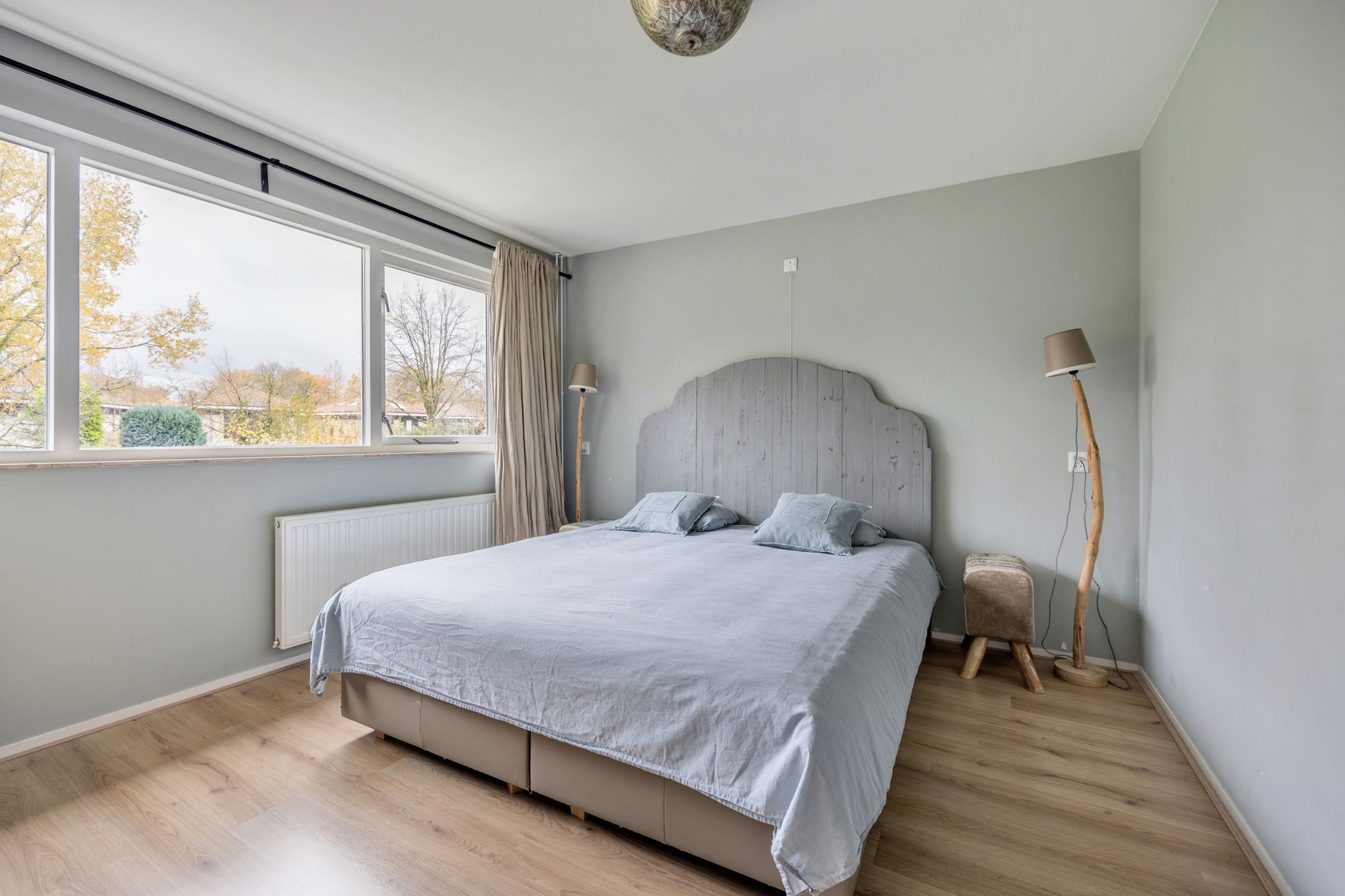 Photo 39 of Bavelselaan 322