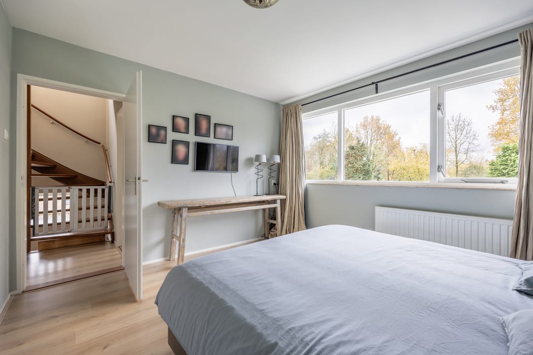 Photo 41 of Bavelselaan 322