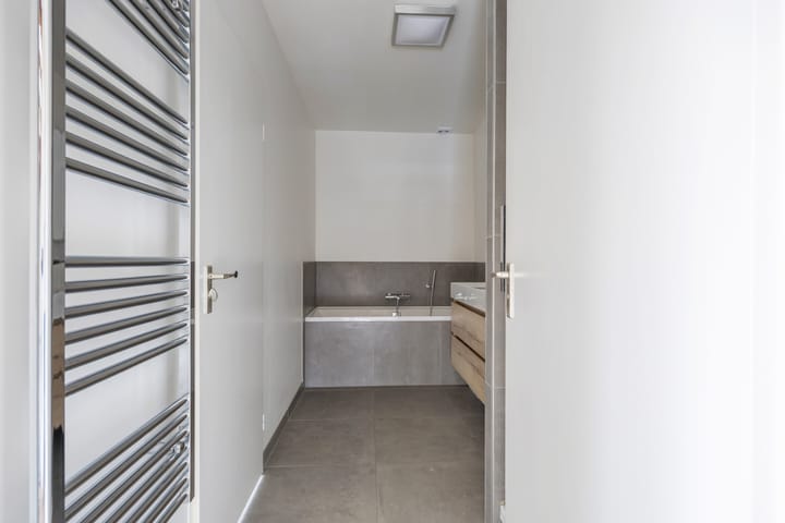 Foto 42 van Bavelselaan 322