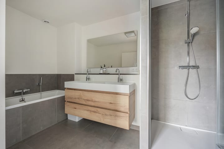 Foto 43 van Bavelselaan 322