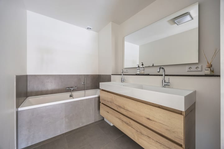 Foto 44 van Bavelselaan 322