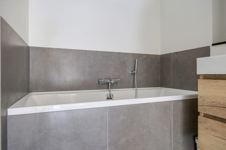 Foto 45 van Bavelselaan 322