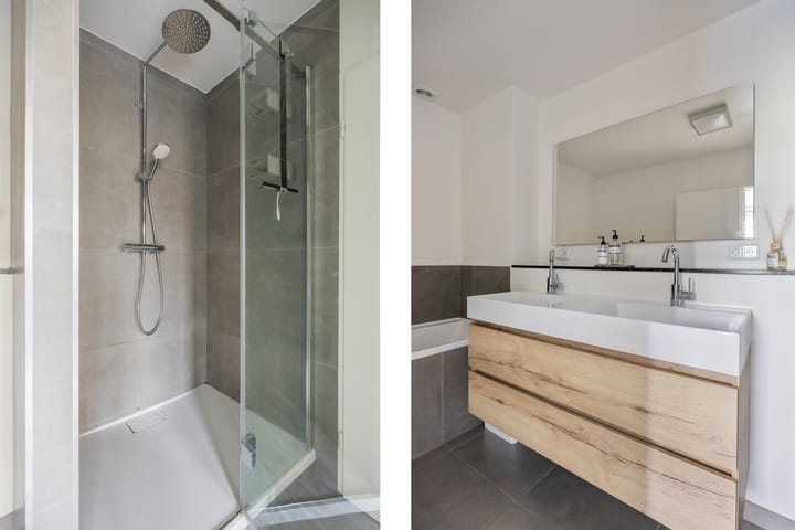 Foto 46 van Bavelselaan 322