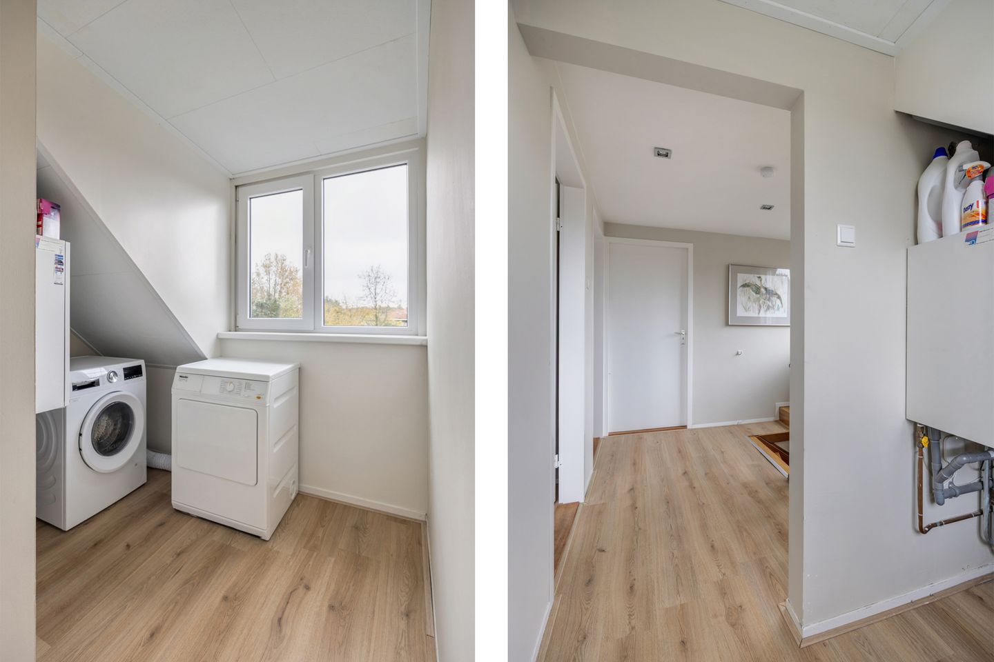 Photo 49 of Bavelselaan 322