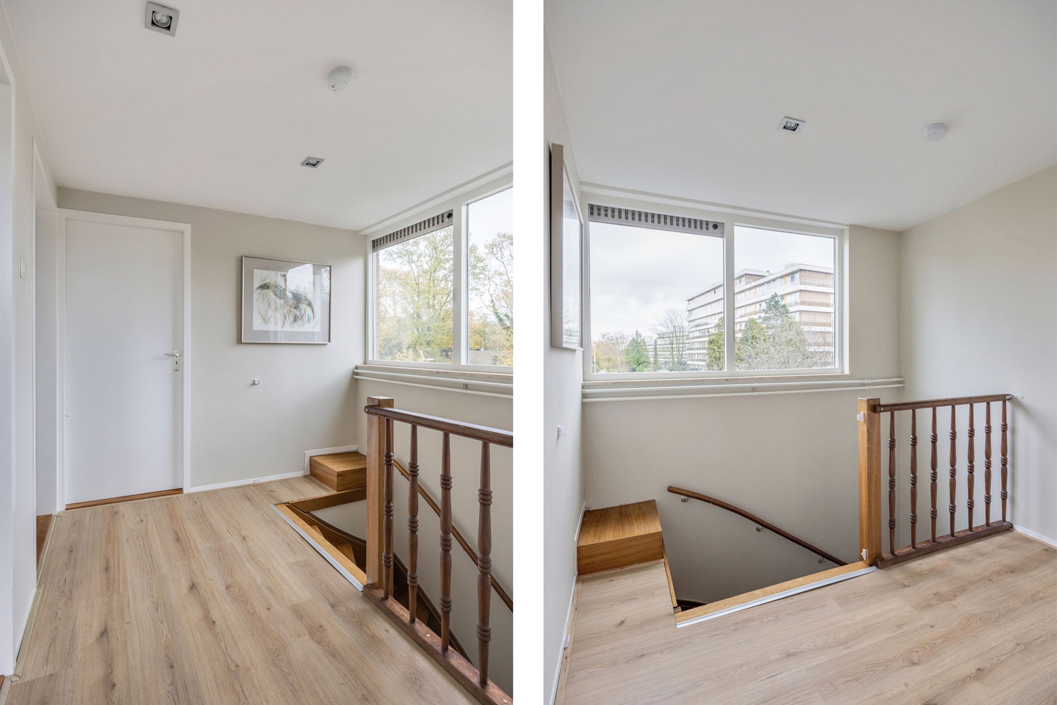 Photo 48 of Bavelselaan 322