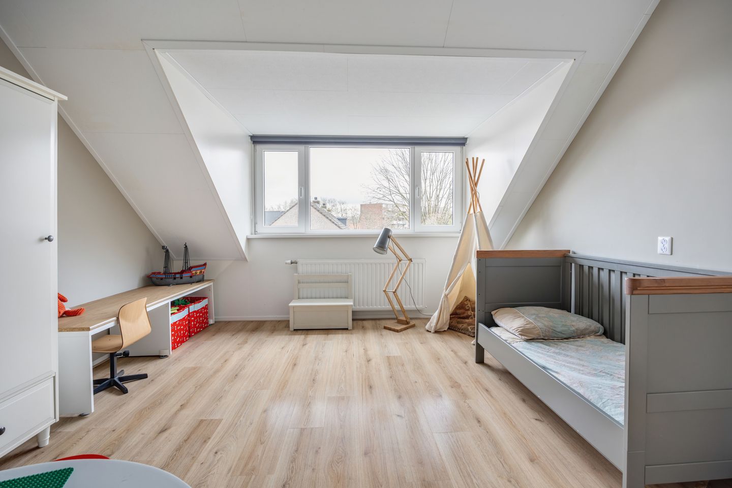 Photo 50 of Bavelselaan 322